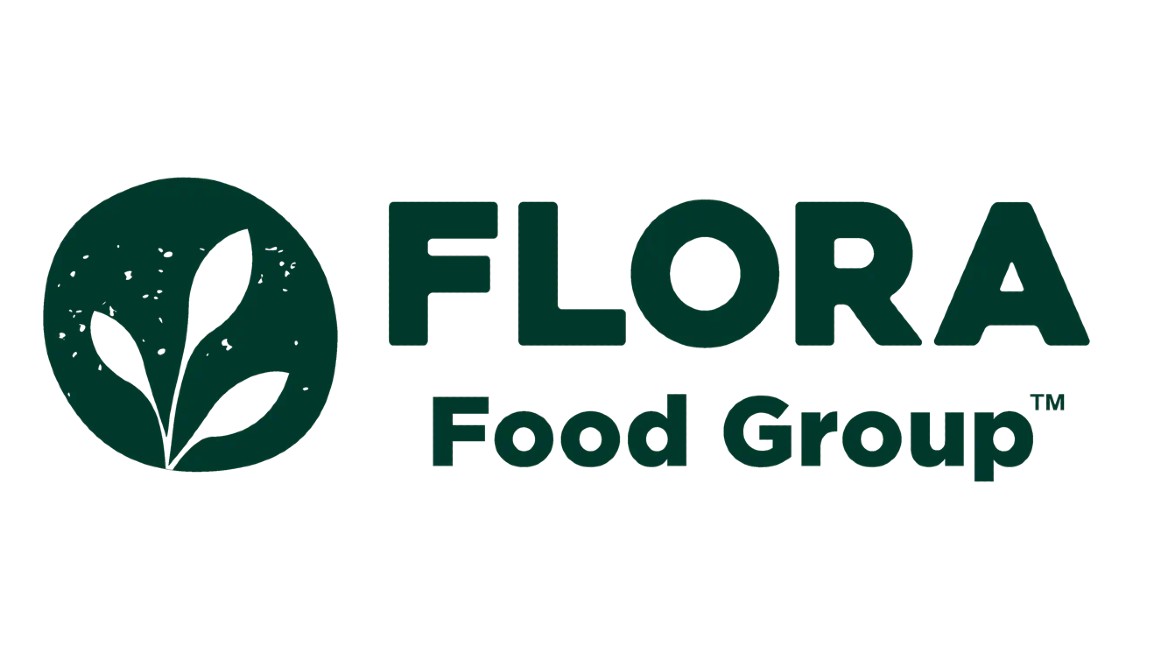 Flora-Food-Group-logo_1170x658