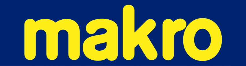 Makro_Europe_logo