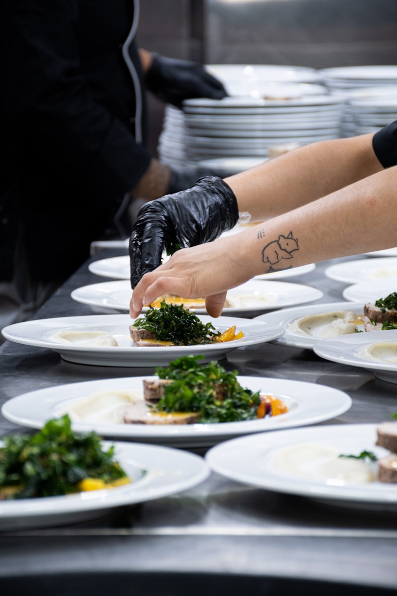 catering-v-praze.cz
